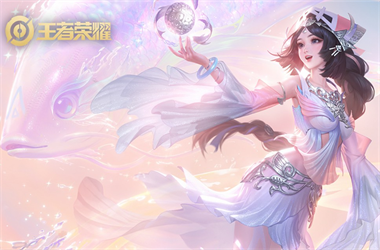 新澳门免费准期期准-2025新澳门今晚结果修改生日教程